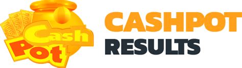cashpot result for tuesday|Supreme Ventures Cashpot Results.
